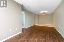 207 - 11 THORNCLIFFE PK DRIVE | Toronto Ontario | Slide Image Six
