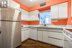 207 - 11 THORNCLIFFE PK DRIVE | Toronto Ontario | Slide Image Eight