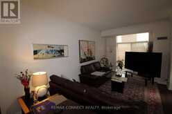 1202 - 1101 LESLIE STREET | Toronto Ontario | Slide Image Six