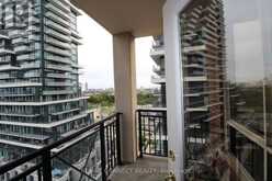 1202 - 1101 LESLIE STREET | Toronto Ontario | Slide Image Nine