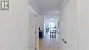 1804 - 88 SCOTT STREET | Toronto Ontario | Slide Image Eleven