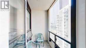 1804 - 88 SCOTT STREET | Toronto Ontario | Slide Image Twenty