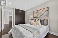 48 B MAYBOURNE AVE AVENUE | Toronto Ontario | Slide Image Thirty-one