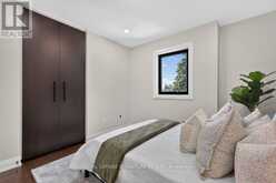 48 B MAYBOURNE AVE AVENUE | Toronto Ontario | Slide Image Thirty-six
