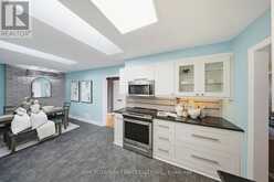 17 RHONDA BOULEVARD | Clarington Ontario | Slide Image Thirteen