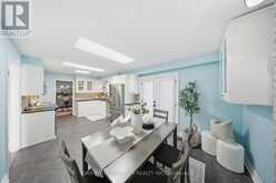 17 RHONDA BOULEVARD | Clarington Ontario | Slide Image Sixteen