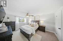 17 RHONDA BOULEVARD | Clarington Ontario | Slide Image Eighteen