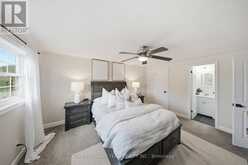 17 RHONDA BOULEVARD | Clarington Ontario | Slide Image Nineteen