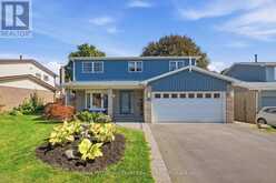 17 RHONDA BOULEVARD | Clarington Ontario | Slide Image One