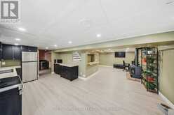 17 RHONDA BOULEVARD | Clarington Ontario | Slide Image Twenty-nine