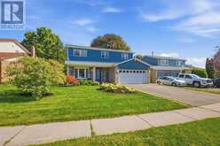 17 RHONDA BOULEVARD | Clarington Ontario | Slide Image Two