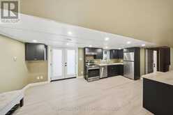 17 RHONDA BOULEVARD | Clarington Ontario | Slide Image Thirty