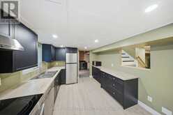 17 RHONDA BOULEVARD | Clarington Ontario | Slide Image Thirty-one