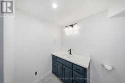 17 RHONDA BOULEVARD | Clarington Ontario | Slide Image Thirty-two