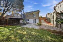 17 RHONDA BOULEVARD | Clarington Ontario | Slide Image Thirty-six