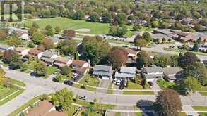 17 RHONDA BOULEVARD | Clarington Ontario | Slide Image Forty-one
