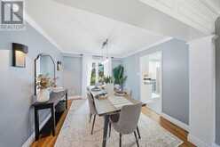 17 RHONDA BOULEVARD | Clarington Ontario | Slide Image Eight