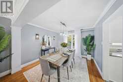 17 RHONDA BOULEVARD | Clarington Ontario | Slide Image Nine