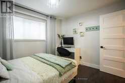 912 VISTULA DRIVE | Pickering Ontario | Slide Image Twenty-three
