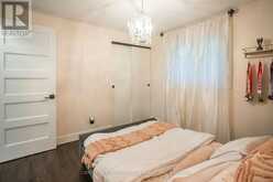 912 VISTULA DRIVE | Pickering Ontario | Slide Image Thirty-eight