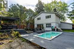 912 VISTULA DRIVE | Pickering Ontario | Slide Image Forty-five
