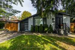 912 VISTULA DRIVE | Pickering Ontario | Slide Image One