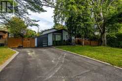 912 VISTULA DRIVE | Pickering Ontario | Slide Image Two
