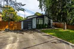 912 VISTULA DRIVE | Pickering Ontario | Slide Image Five