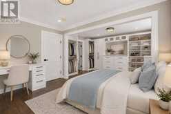 3 TAUNUS COURT | Clarington Ontario | Slide Image Twelve