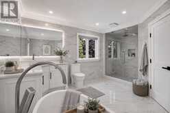 3 TAUNUS COURT | Clarington Ontario | Slide Image Thirteen