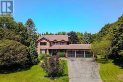 3 TAUNUS COURT | Clarington Ontario | Slide Image One