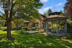 3 TAUNUS COURT | Clarington Ontario | Slide Image Twenty-nine