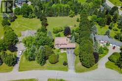 3 TAUNUS COURT | Clarington Ontario | Slide Image Two