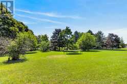 3 TAUNUS COURT | Clarington Ontario | Slide Image Thirty