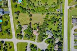 3 TAUNUS COURT | Clarington Ontario | Slide Image Thirty-one