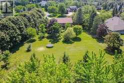 3 TAUNUS COURT | Clarington Ontario | Slide Image Thirty-two
