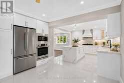3 TAUNUS COURT | Clarington Ontario | Slide Image Three
