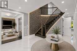 3 TAUNUS COURT | Clarington Ontario | Slide Image Eight