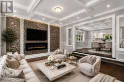 3 TAUNUS COURT | Clarington Ontario | Slide Image Nine