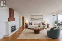 978 - 1 GREYSTONE WALK DRIVE | Toronto Ontario | Slide Image Ten