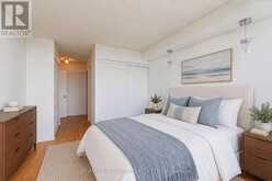 978 - 1 GREYSTONE WALK DRIVE | Toronto Ontario | Slide Image Thirteen