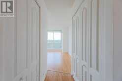 978 - 1 GREYSTONE WALK DRIVE | Toronto Ontario | Slide Image Fifteen