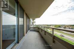 978 - 1 GREYSTONE WALK DRIVE | Toronto Ontario | Slide Image Nineteen