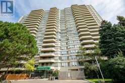 978 - 1 GREYSTONE WALK DRIVE | Toronto Ontario | Slide Image One