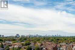 978 - 1 GREYSTONE WALK DRIVE | Toronto Ontario | Slide Image Twenty