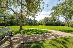 978 - 1 GREYSTONE WALK DRIVE | Toronto Ontario | Slide Image Twenty-nine