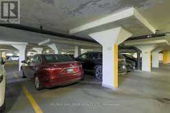 978 - 1 GREYSTONE WALK DRIVE | Toronto Ontario | Slide Image Thirty-two