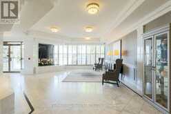 978 - 1 GREYSTONE WALK DRIVE | Toronto Ontario | Slide Image Three