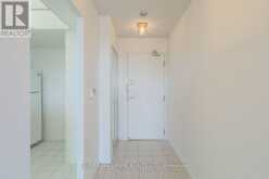 978 - 1 GREYSTONE WALK DRIVE | Toronto Ontario | Slide Image Four