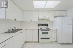 978 - 1 GREYSTONE WALK DRIVE | Toronto Ontario | Slide Image Five
